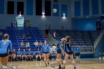 JVVB vs StJoeseph  8-22-17 53